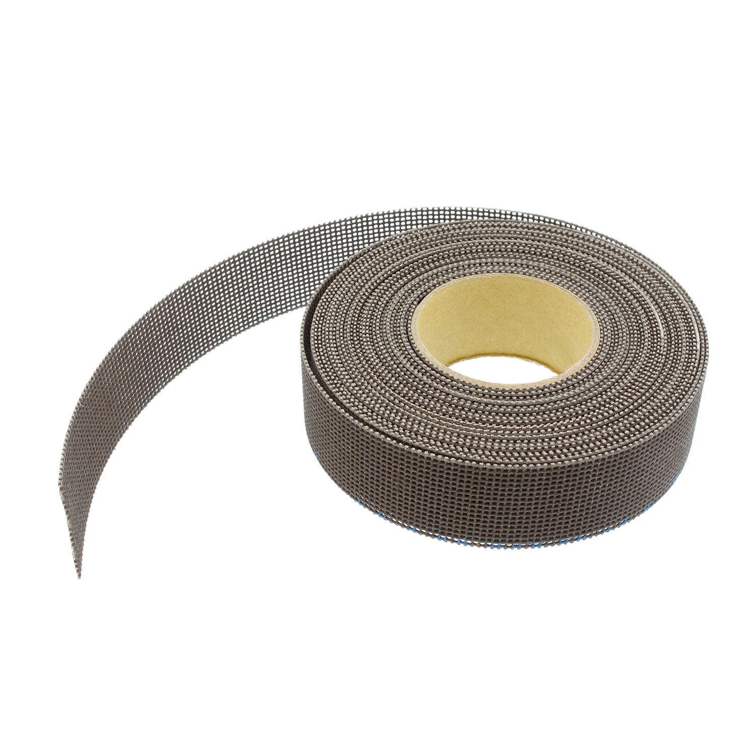 Mesh Abrasive Paper Mesh Sand Paper Sanding Mesh 1”x20’ Roll ...